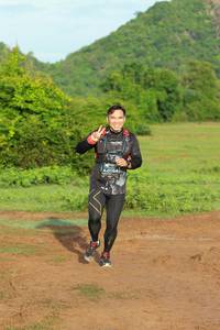 BIB: 0154
                            <button type="button" onclick="openModal(5119496)" class="btn btn-primary btn-sm float-right btn-popup" data-toggle="modal" data-target=".modal-high-quality">
                        <i class="fas fa-shopping-cart"></i> Add to Cart
                    </button>
                                            <button type="button" onclick="isThisMe(5119496, true)" class="btn btn-success btn-sm float-right btn-popup btn-isme hidden" data-toggle="tooltip" data-placement="bottom" title="นี่คือรูปของคุณใช่ไหม คลิกที่นี่เพื่อเอาเข้าอัลบั้ม">
                        <i class="fas fa-plus"></i> Add to album
                    </button>
                    <button type="button" onclick="isThisMe(5119496, false)" class="btn btn-warning btn-sm float-right btn-popup btn-isnotme hidden">
                        <i class="fas fa-ban"></i> Remove from album
                    </button>